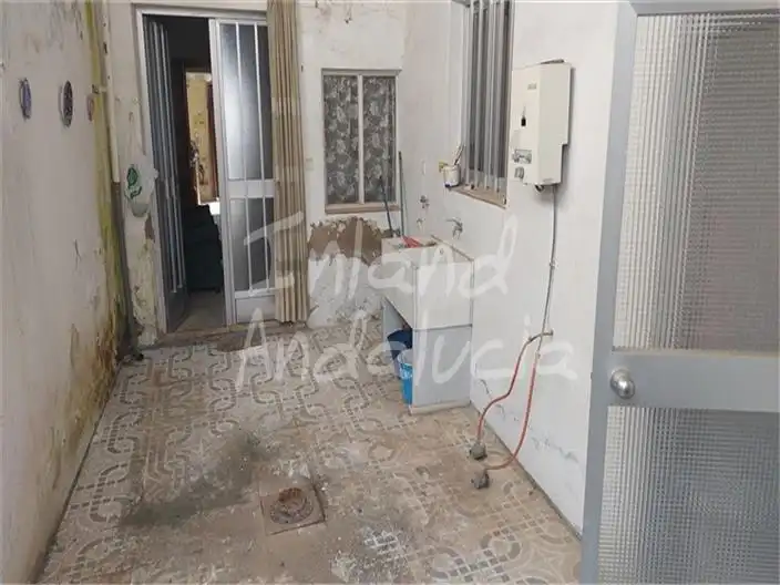 Adossat en venda a Priego de Córdoba, imagen 14
