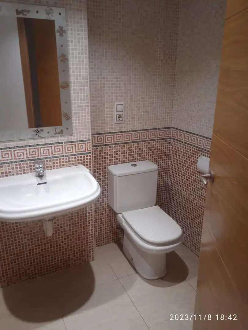 House for sale in Llaurí, imagen 6