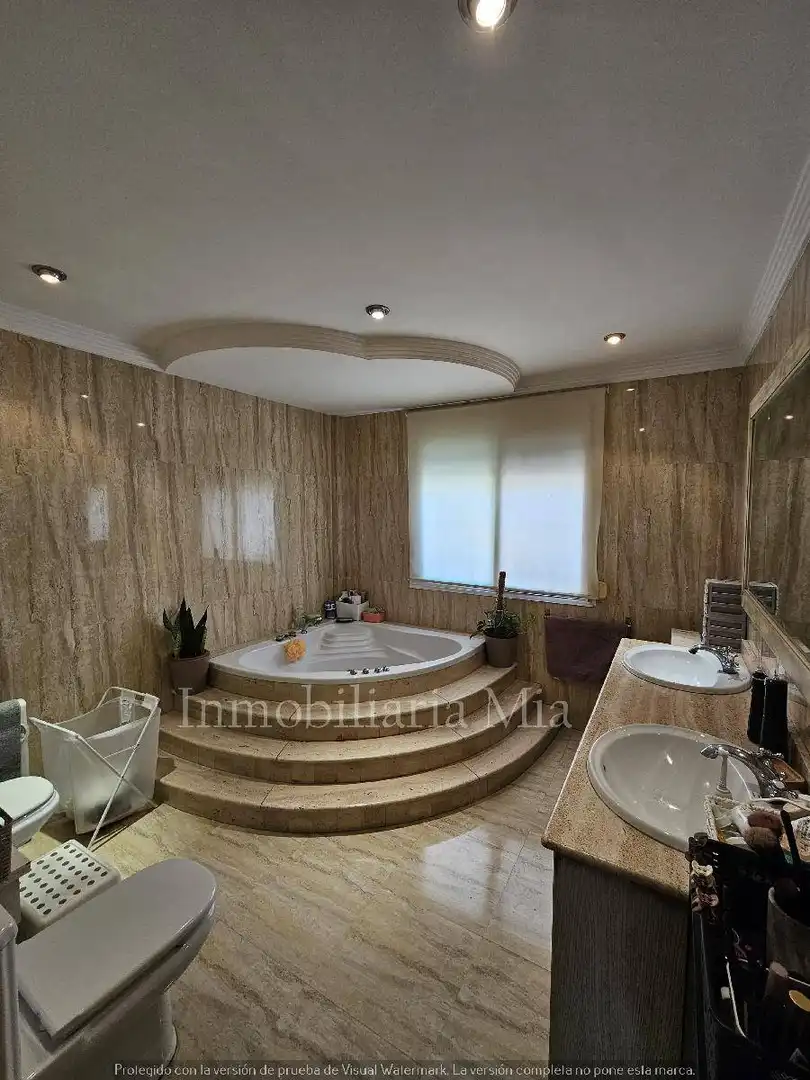 Casa in vendita a Estación de Cártama, imagen 4