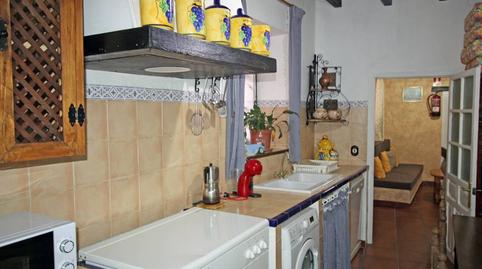 Photo 3 of House or chalet for sale in Iglesia, 2, Almonacid de Zorita, Guadalajara