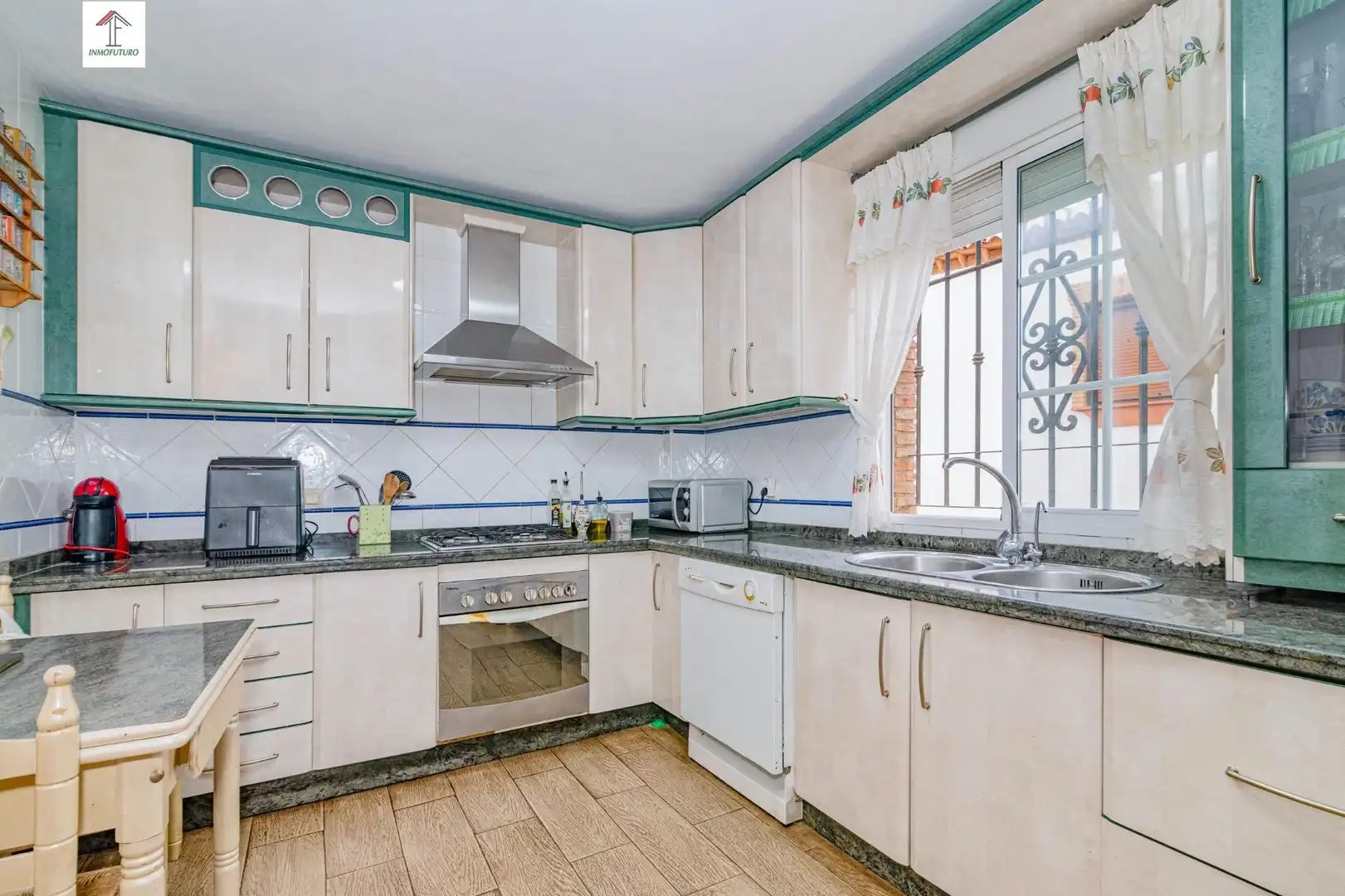 Casa pareada en venta en Calle BUERO VALLEJO 4, imagen 24