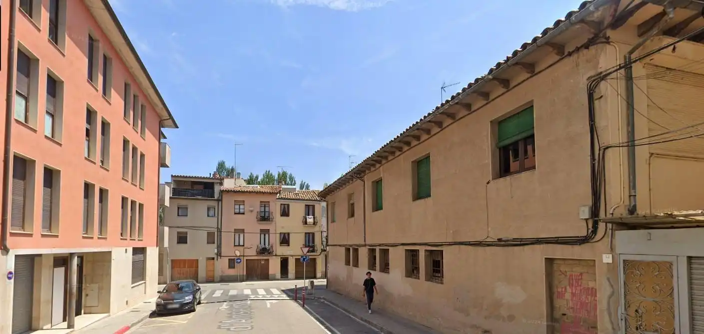 Appartamento con ascensore in vendita a ANSELM CLAVE