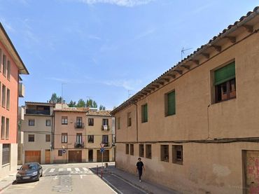 Appartement avec ascenseur à vendre à ANSELM CLAVE