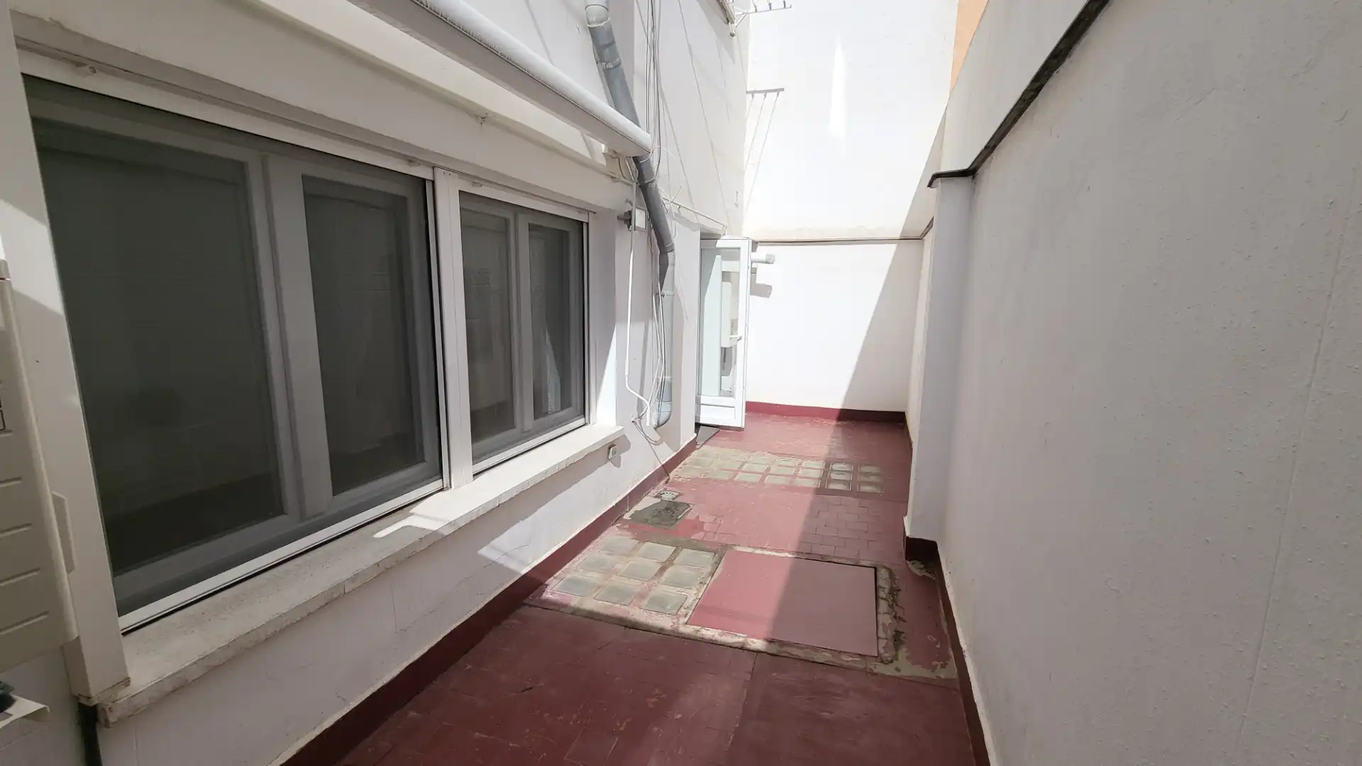 Piso con ascensor en venta en Barrio de Salamanca, imagen 16