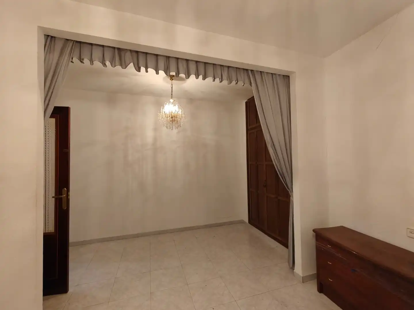 Piso en venta en Albaida