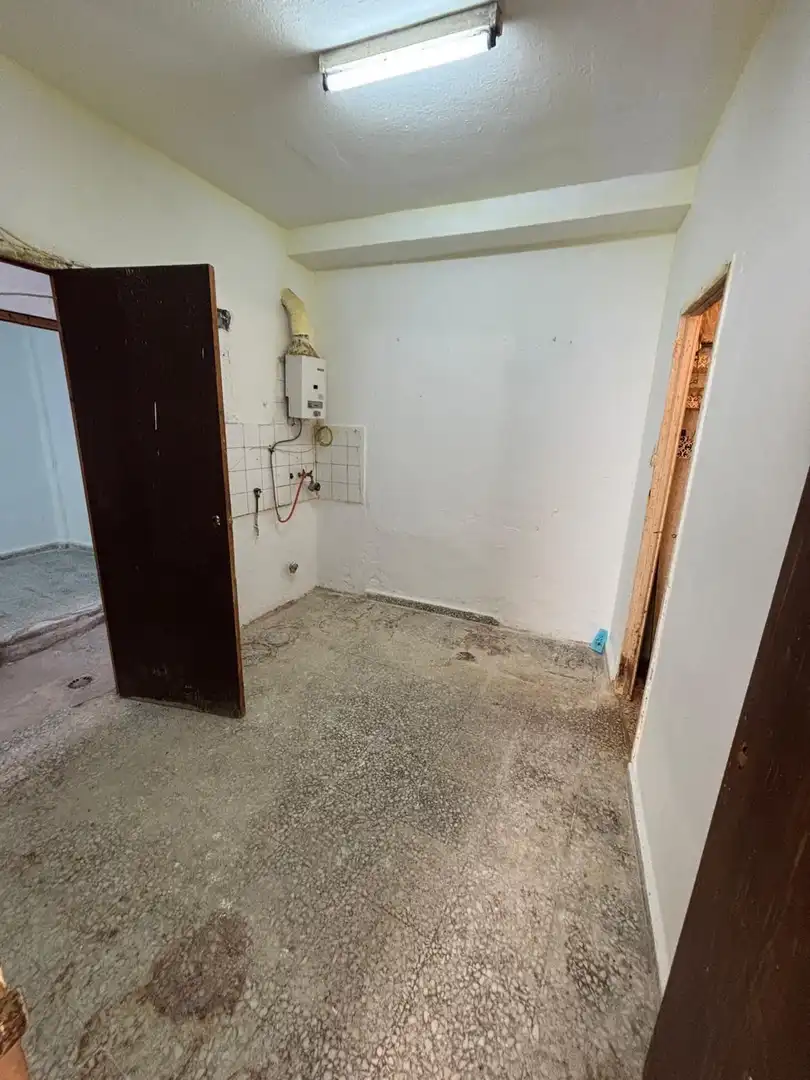 Bajo en venta en Estepona Pueblo, imagen 7