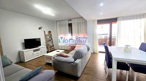 Photo 2 of Apartments for sale in Carrer de Les Illes Balears, Playa de Gandia, Gandia