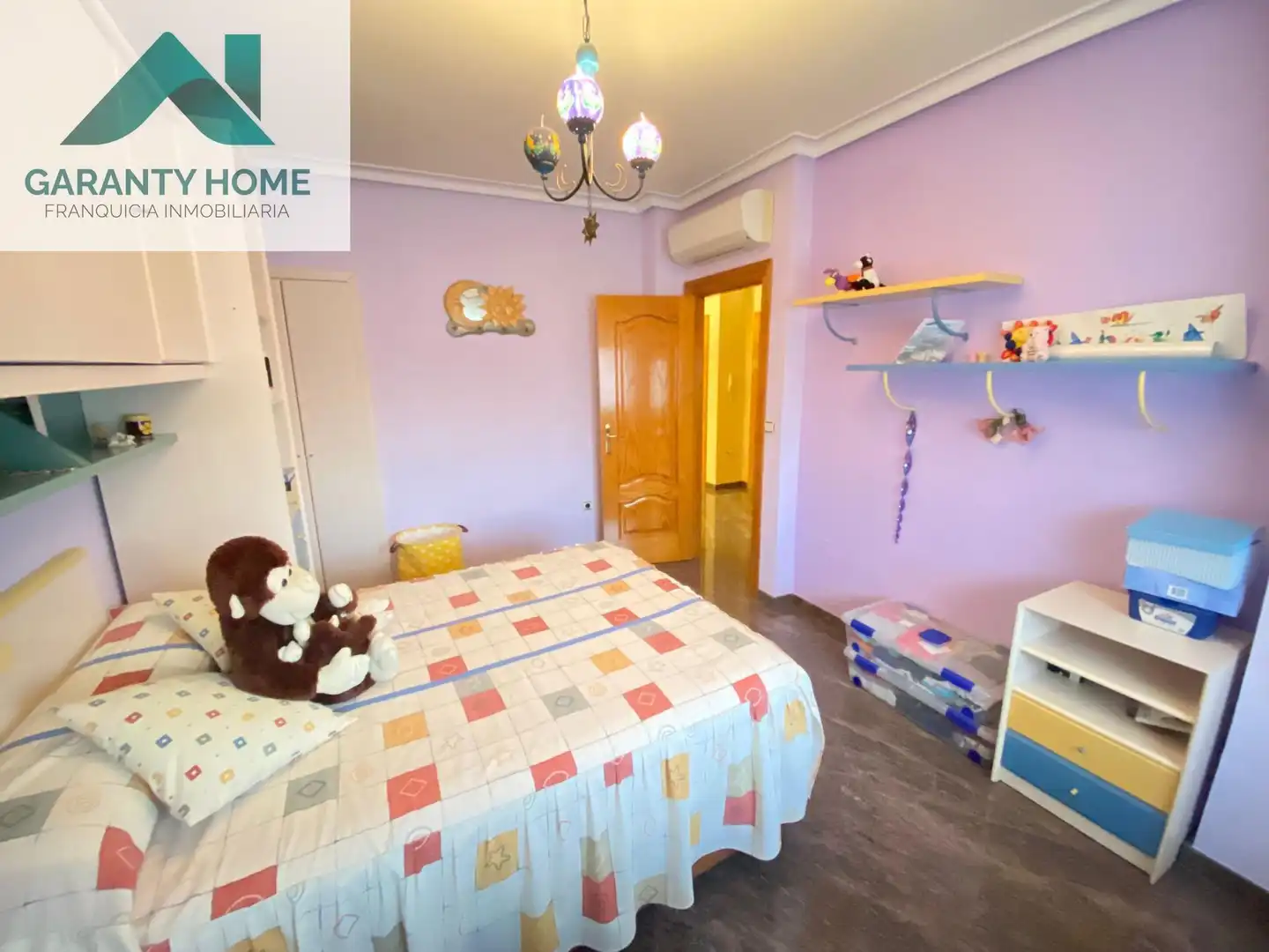Casa amb terrassa en venda a Torredelcampo, imagen 28