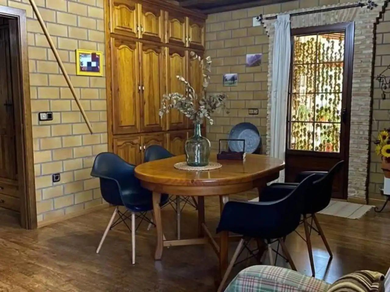 Chalet en venta en Cabezuela del Valle, imagen 11