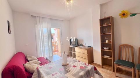 Foto 2 de Piso de alquiler en Los Peñascos - El Salero - Los Imbernones, San Pedro del Pinatar