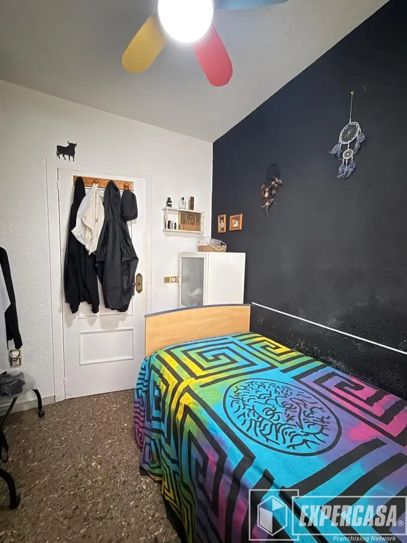 Wohnung zum Verkauf in Picassent, imagen 15