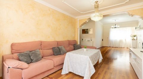 Foto 3 de Piso en venta en Calle Calle Doctor Tercedor, Motril ciudad, Motril