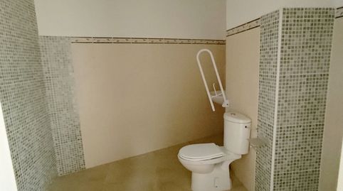 Foto 3 von Geschaftsraum zur Miete in Centro - Calzada - Cabo Noval, Sanlúcar de Barrameda