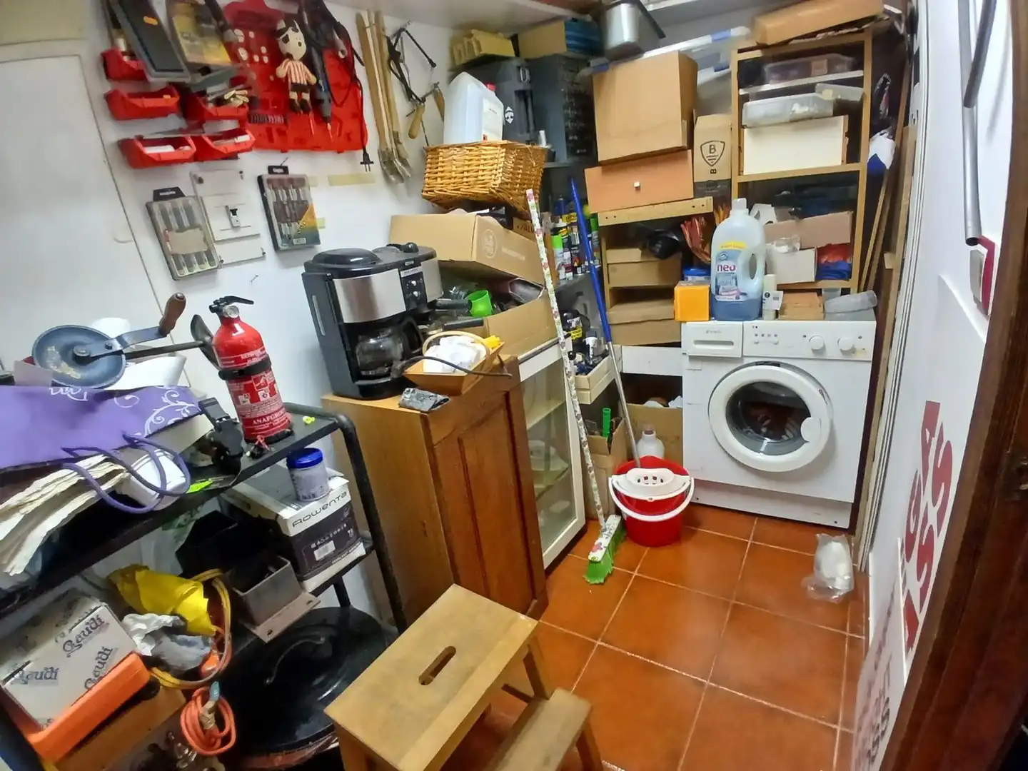 Maison mitoyenne avec terrasse à vendre à Barrio Kardeo, imagen 12