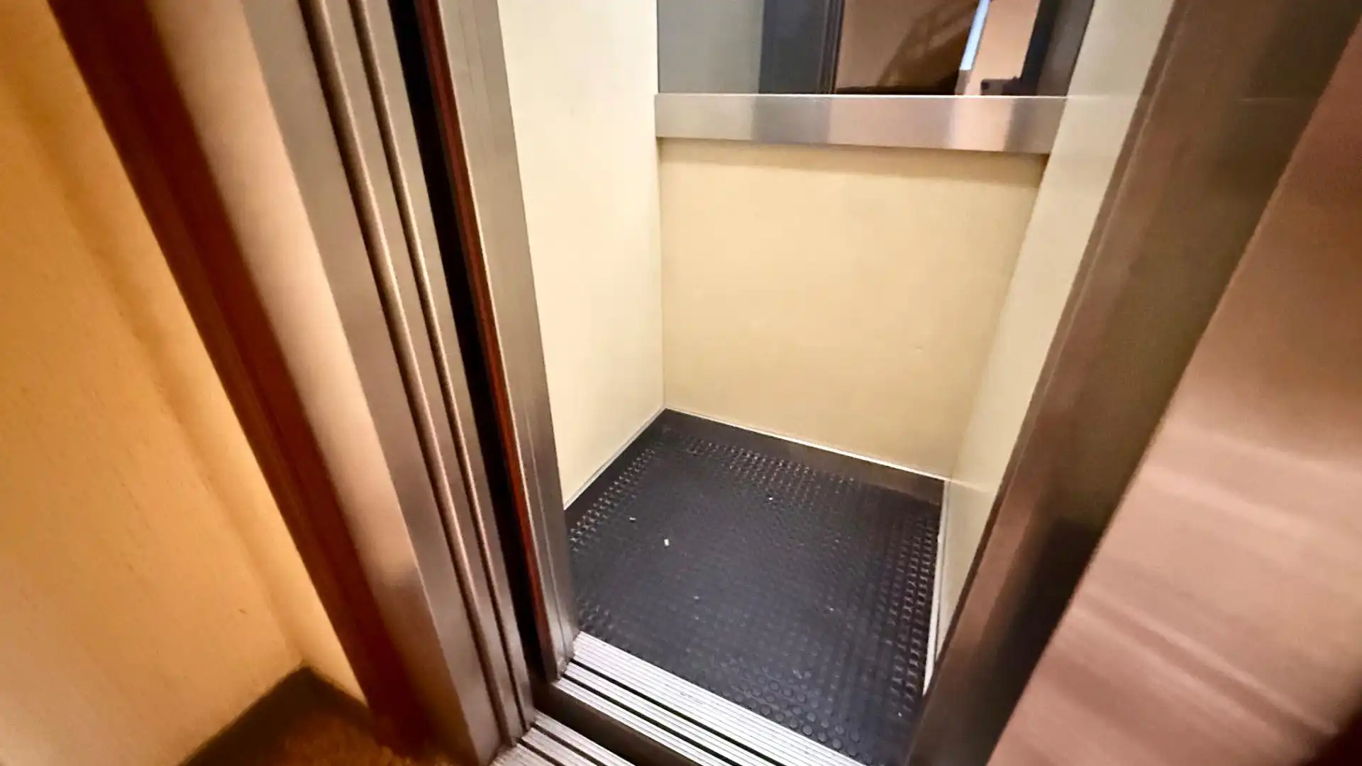 Appartement avec terrasse à vendre à XOAN DE NOVOA, imagen 61