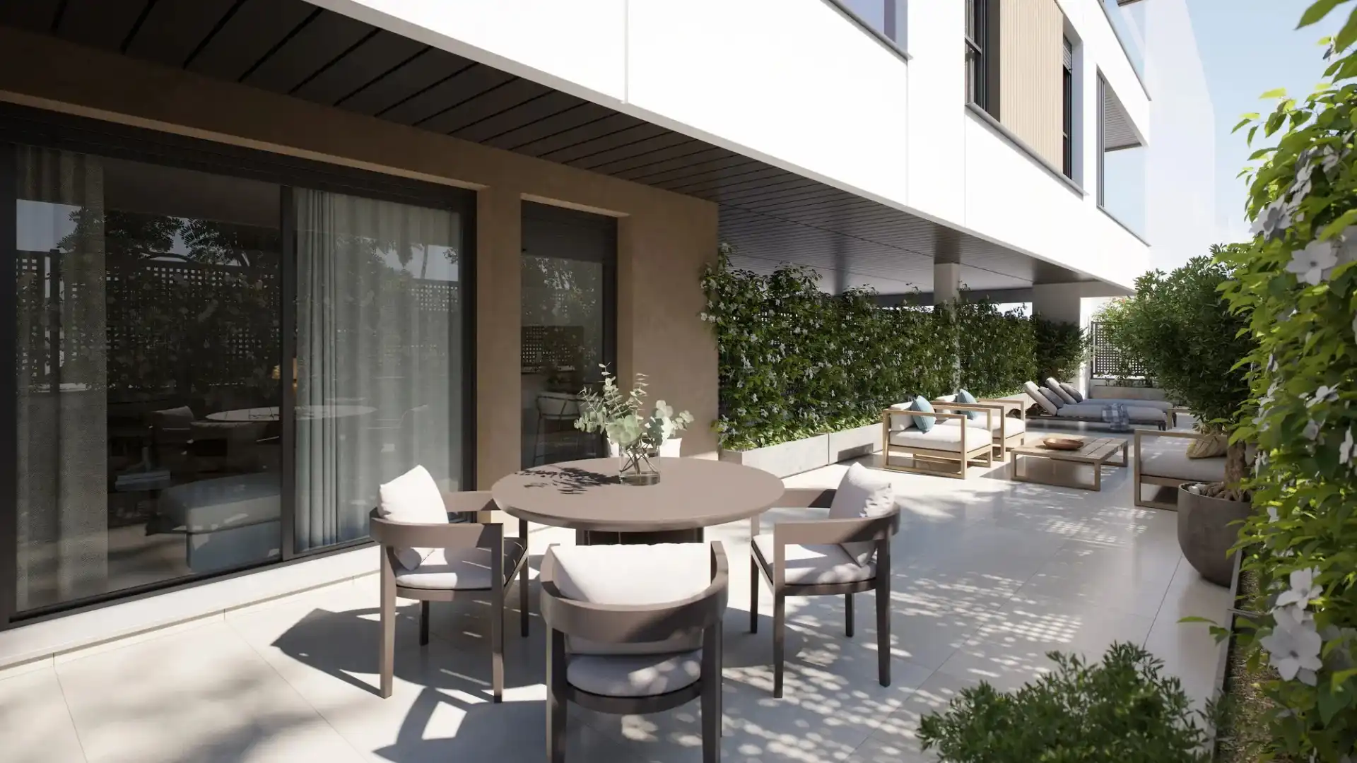 Piso en venta en Karmelo Etxegarai Kalea, 2, Mungia