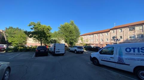 Photo 4 of Flat for sale in Las Águilas, Madrid