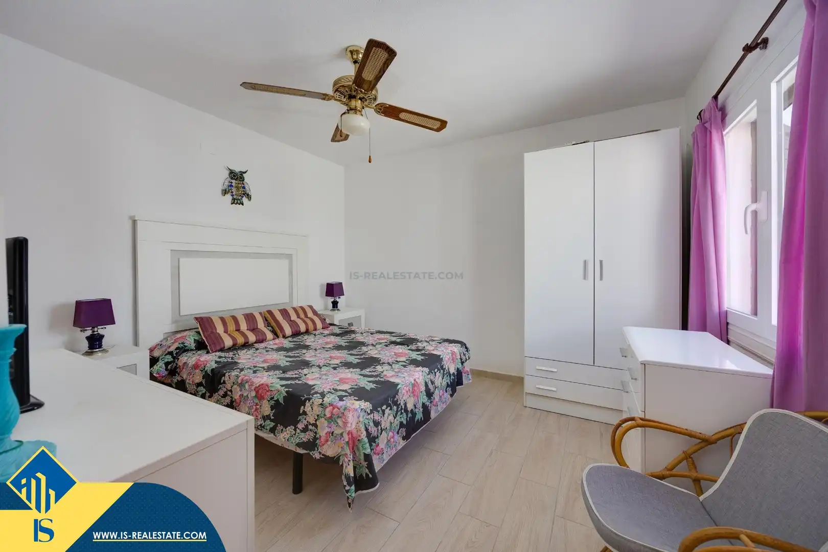 Detached house with pool for sale in Nueva Torrevieja - Aguas Nuevas, imagen 23