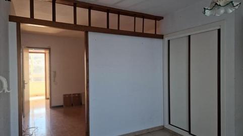 Photo 3 of Study for sale in Arguineguín, Las Palmas
