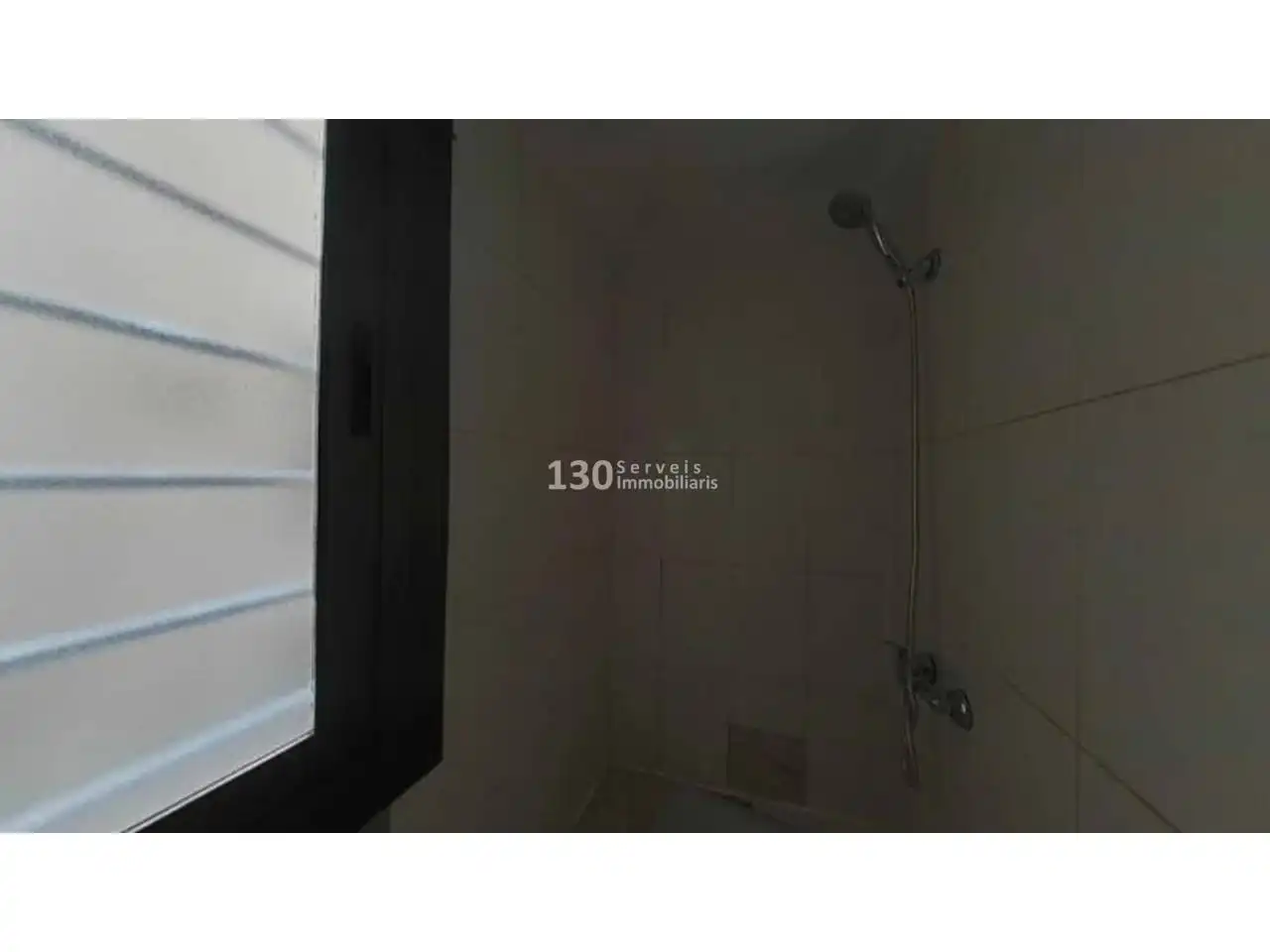 Piso en venta en Calle Robador, imagen 15