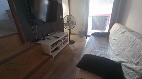 Foto 2 de Casa o xalet en venda a Garcia, Tarragona