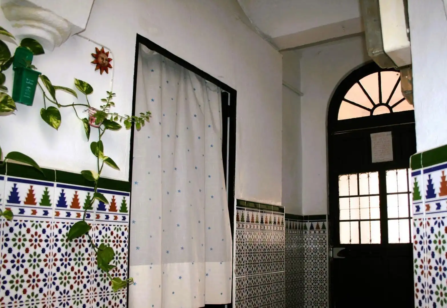 Casa o chalet en venta en Madre de Dios - Vallesequillo