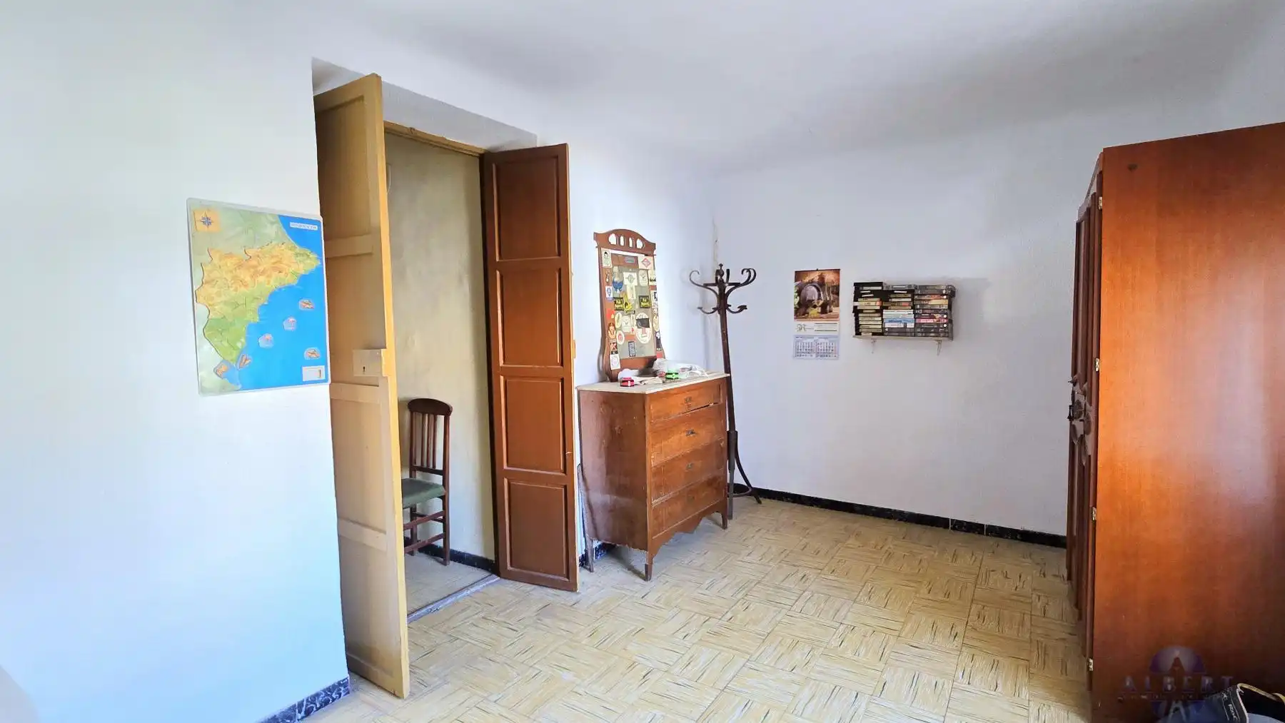 Casa o chalet en venta en Novelda con Terraza, Trastero y Alarma