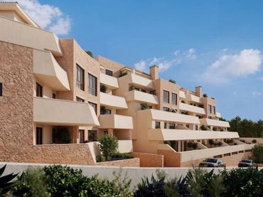 Wohngebäude zum Verkauf in Fiñana