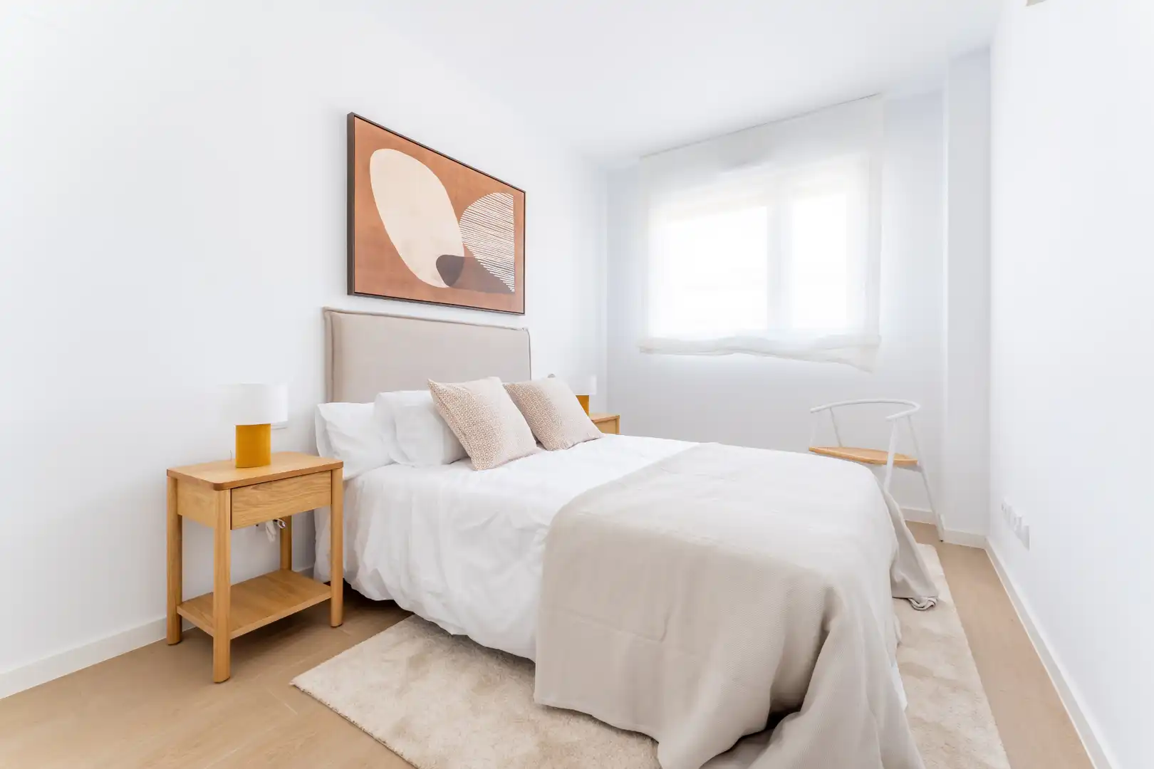Apartament de lloguer a Calle Arroyo del Cañaveral, 64, El Cañaveral
