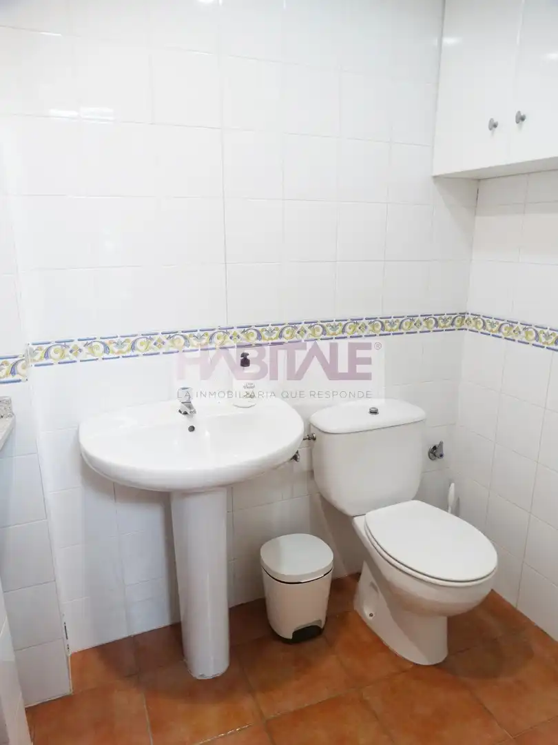 Local comercial de lloguer a Xàtiva, imagen 13