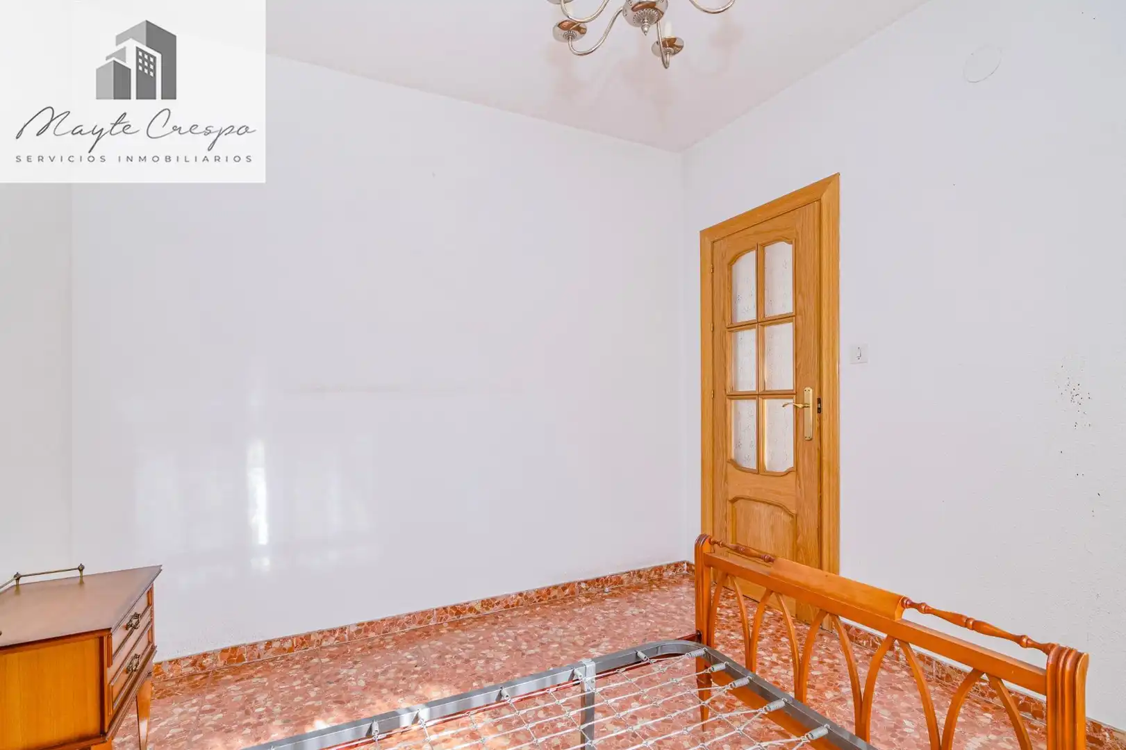 Casa o chalet en venta en Granada con Terraza