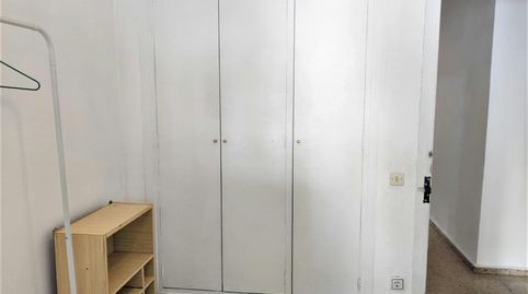 Foto 4 de Habitació a N/a, Triana Casco Antiguo, Sevilla Capital