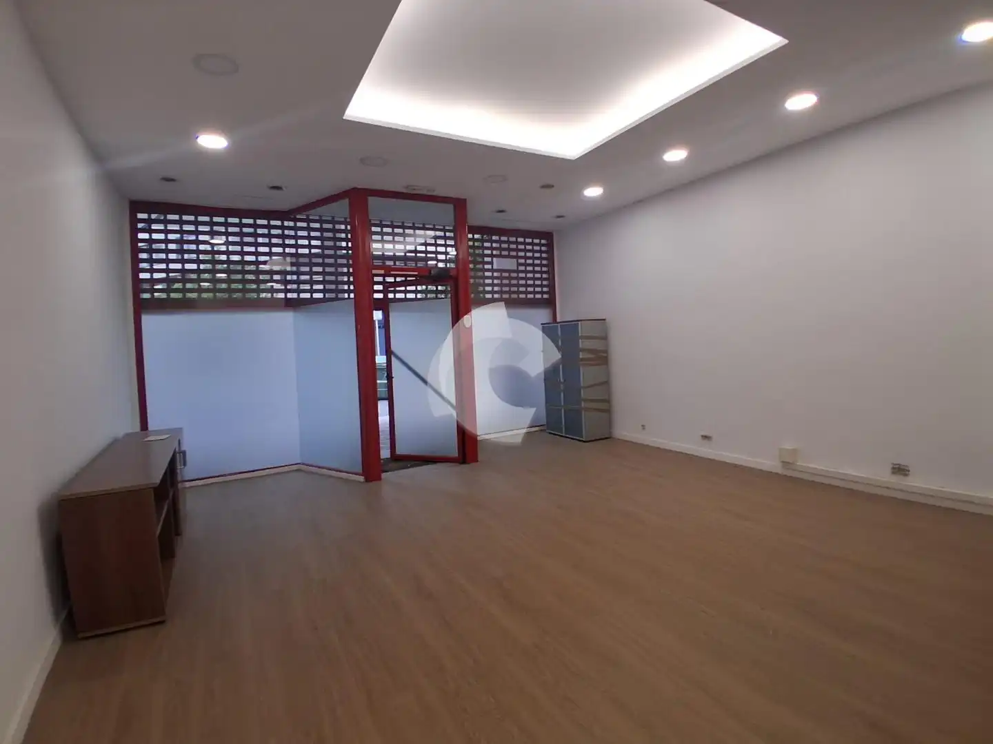 Local comercial en venda a Centro Urbano, imagen 4