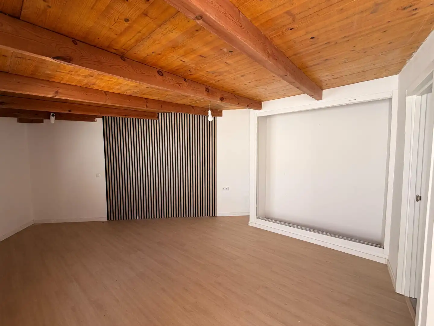 Maison jumelée avec terrasse à vendre à Campo de Mijas, imagen 46