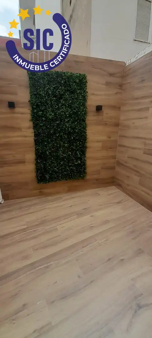 Piso en venta en Aldaia, imagen 15