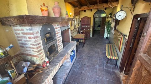 Foto 5 de Casa o chalet en venta en Geria, Valladolid