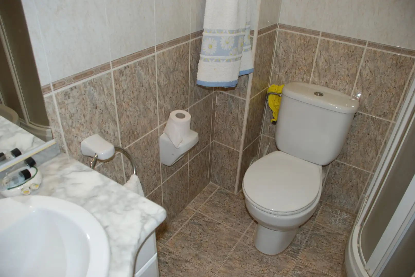 Appartement compact avec ascenseur à vendre à Miramar, imagen 5