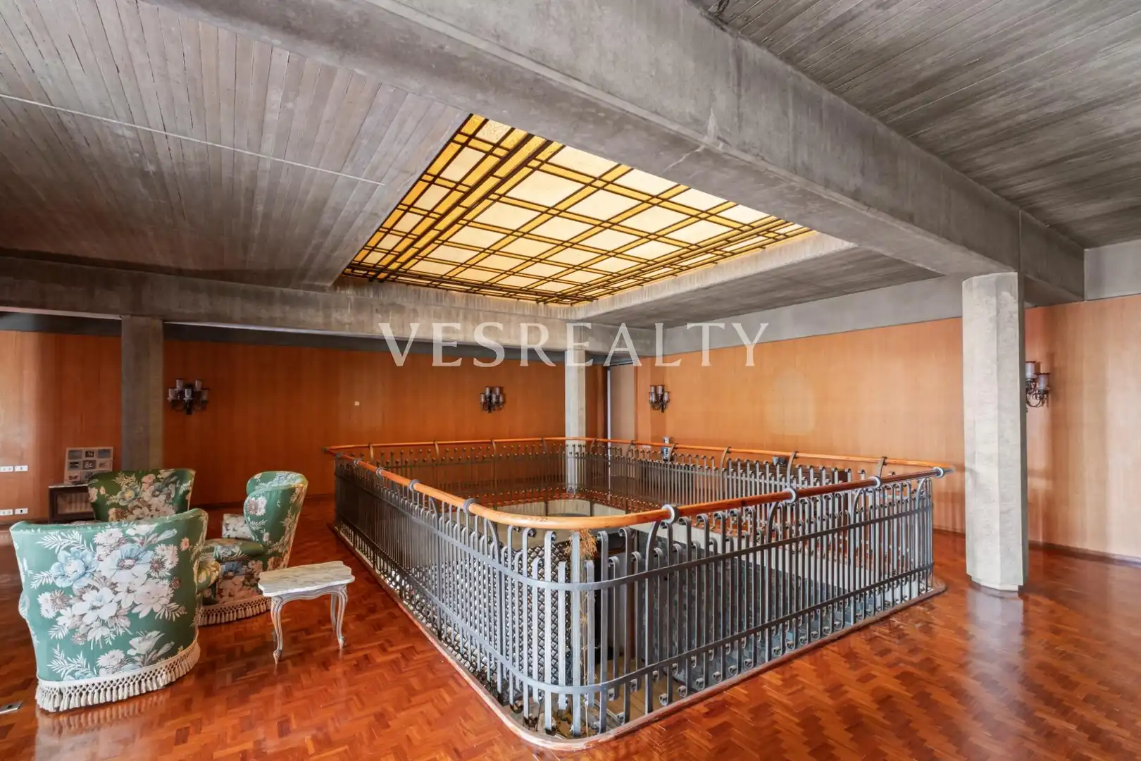 Casa o chalet en venta en Sant Joan d'Alacant con Calefacción, Jardín privado y Terraza