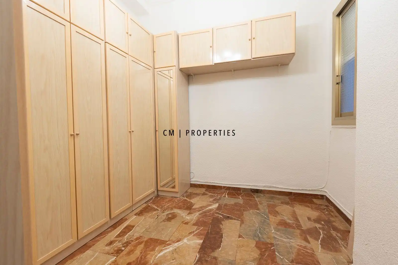 Wohnung zur Miete in Cuenca, Arrancapins
