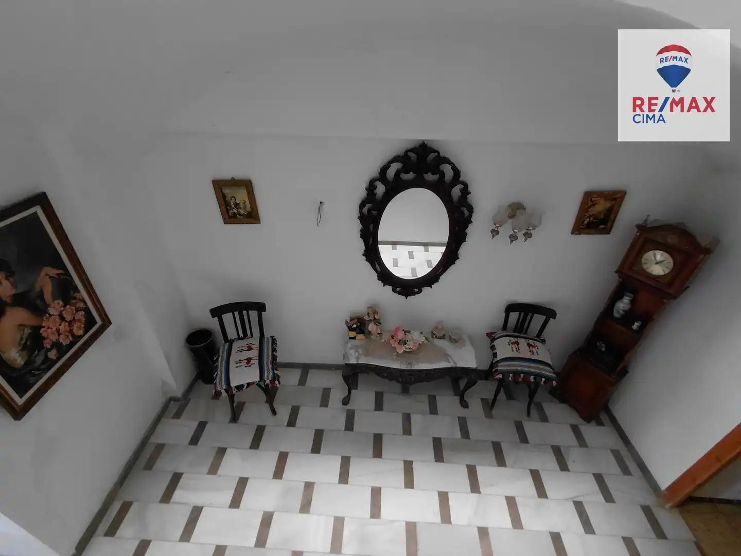 House for sale in Calle MAYOR 7, imagen 31