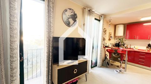 Photo 5 of Flat for sale in Calle Alfonso XII, Centro, Mutxamel