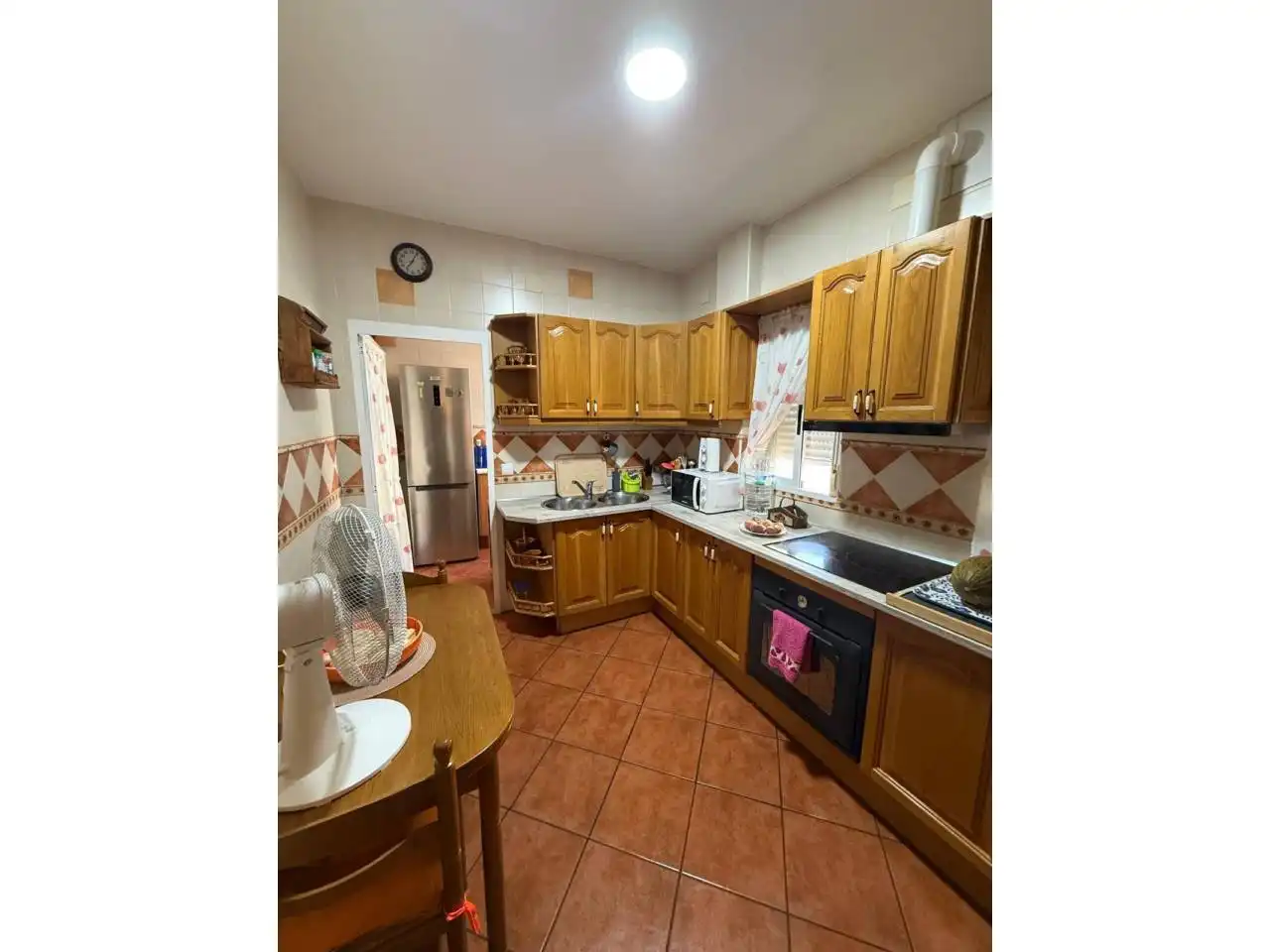 Appartamento in vendita a Úbeda, imagen 4