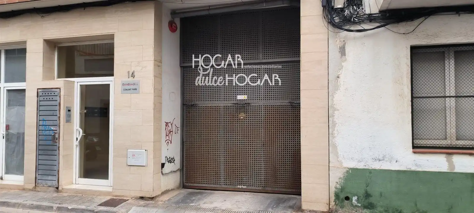 Individual for sale in de Roda, imagen 7