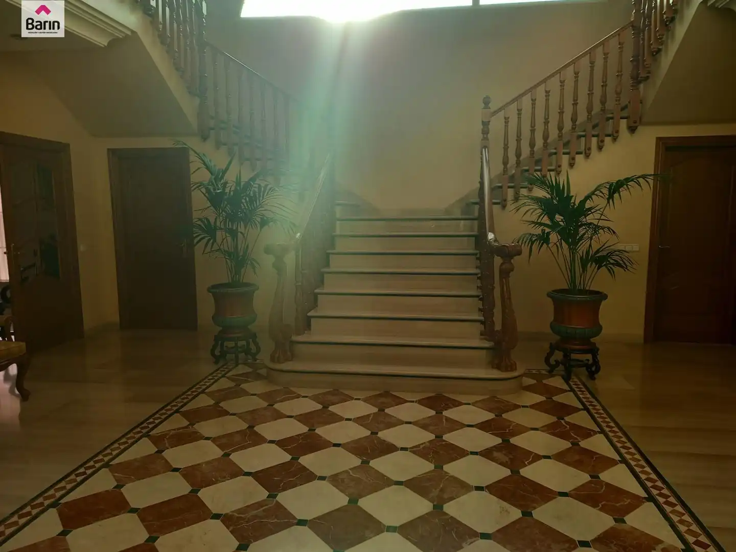 Houses for sale in Córdoba  with Air Conditioner, Private garden and Terrace