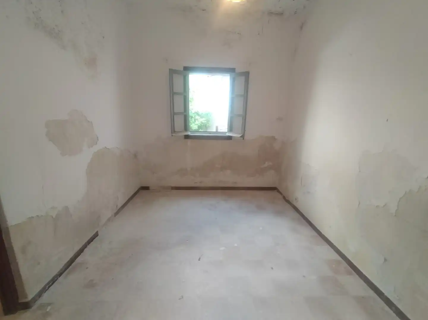 Casa o xalet en venda en Colmenar de Oreja