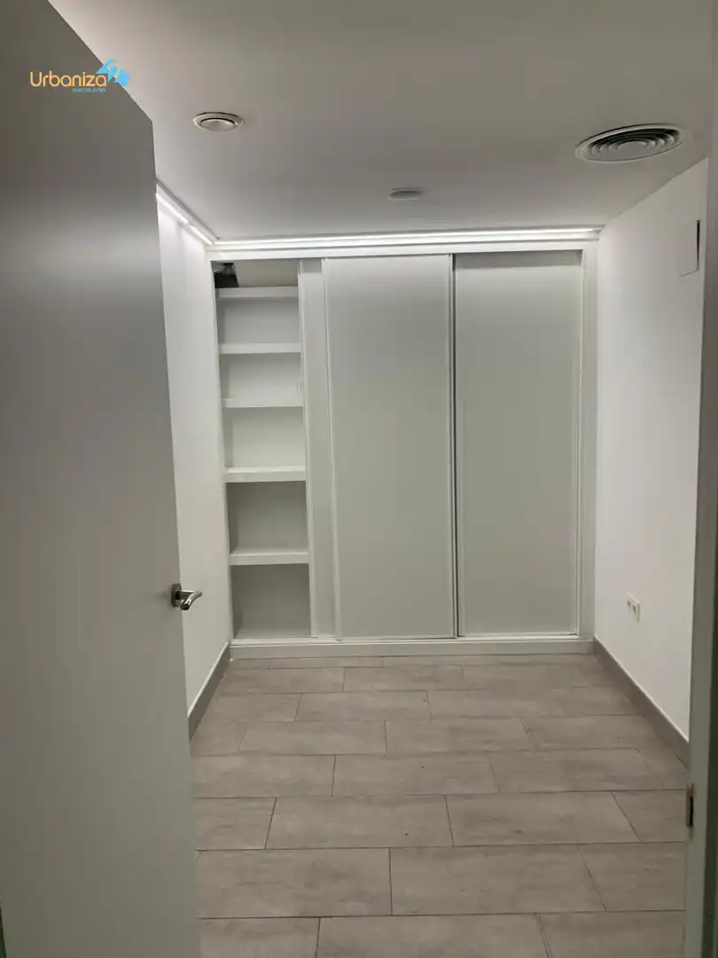 Gewerbefläche zur Miete in Plaza Plaza Conquistadores, imagen 7