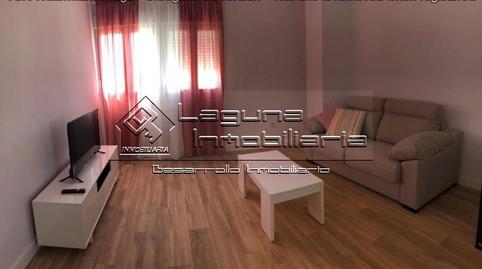 Photo 2 of House or chalet for sale in Camposoto - Gallineras, San Fernando