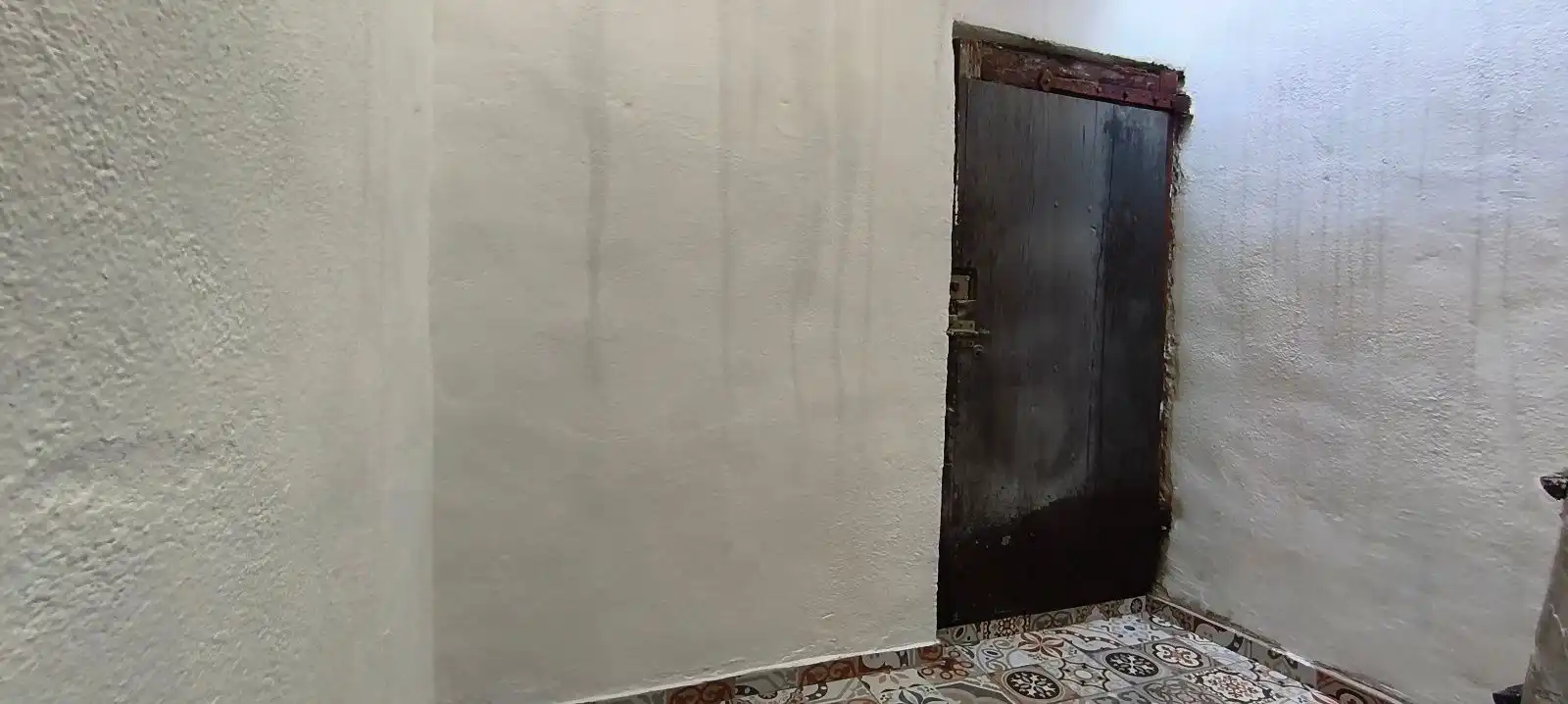 Houses for sale in El Vendrell  with Heating, Terrace and Alarm