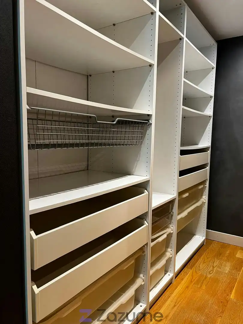 Flat to rent in Artekale, imagen 32