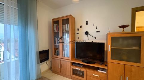 Foto 2 de Piso en venta en Vilagarcía, Vilagarcía de Arousa